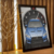 Quadro / Poster Mitsubishi Lancer Evolution X | Icons - loja online