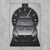 Quadro / Poster Mitsubishi Lancer Evolution X | Icons na internet