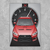 Quadro / Poster Mitsubishi Lancer Evolution X | Icons - loja online