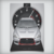 Print/Poster Mitsubishi Lancer Evolution X John Easton | Icons - Interlakes