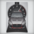 Image of Print/Poster Mitsubishi Lancer Evolution X John Easton | Icons