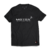 Camiseta Masculina Lendas Nissan Skyline Gt-R (R32) | Meira Dg - (cópia)