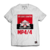 Camiseta Masculina Mclaren Mp4/4 | Interlakes