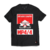 T-Shirt Camiseta Masculina Mclaren Mp4/4 | Interlakes - buy online