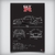 Print/Poster Nissan Skyline Gt-R R34 - Interlakes