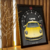 Quadro / Poster Porsche 911 Carrera S (992) | Icons - Interlakes