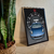 Imagem do Quadro / Poster Porsche 911 Carrera S (992) | Icons