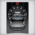 Imagem do Quadro / Poster Porsche 911 Carrera S (992) | Icons