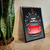 Quadro / Poster Porsche 911 Carrera S (992) | Icons - comprar online