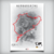 Image of Print/Poster Nurburgring | Pistas