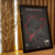 Print/Poster Nurburgring | Pistas on internet