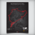 Quadro / Poster Nurburgring | Pistas - comprar online