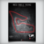 Print/Poster Red Bull Ring | Pistas on internet