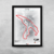 Imagem do Quadro / Poster Spa-Francorchamps | Pistas