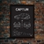 Print/Poster Renault Captur-2018 - online store