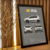 Quadro / Poster Renault Sandero Rs 2016 | Colorido - comprar online