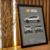 Quadro / Poster Renault Sandero Rs 2016 | Colorido - Interlakes