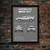 Quadro / Poster Subaru Impreza Wrx Sti (Blob) 2004 | Colorido - comprar online