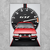 Print/Poster Volkswagen Gol Gts (G1) 1991-1994 | Icons on internet