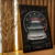 Quadro / Poster Volkswagen Golf Gti (Mk7) | Icons na internet