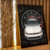 Print/Poster Volkswagen Golf Gti (Mk7) | Icons