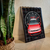 Print/Poster Volkswagen Golf Gti (Mk7) | Icons on internet