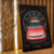 Quadro / Poster Volkswagen Golf Gti (Mk7) | Icons - comprar online