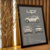 Quadro / Poster Volkswagen Up Take 2P 2016 | Colorido na internet