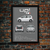 Print/Poster Volkswagen Up Tsi 2014 | Colorido