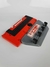 KEY HOLDER VTEC HONDA K20 - buy online