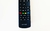 Controle Remoto Tv Philco Ph42m30dsgw Youtube na internet