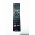 Controle Remoto TV LED Philco com Netflix / Youtube / Globo Play (Smart TV) - comprar online