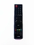 Controle Remoto TV LED Philco PH32E32D - Ciriacom