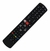 Controle Remoto Tv Philco Smart Youtube Sky-8022