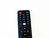 Controle Remoto Tv Philco Smart Netflix Youtube Ph55e20dsgwa - Ciriacom