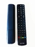 Controle Remoto Tv Philco Led Smart Ph43e30dsgw Ph49e30dsgw - Ciriacom