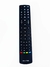 Controle Remoto Tv Philco Led Smart Ph43e30dsgw Ph49e30dsgw