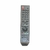 CONTROLE PARA TV PHILCO T-LINK GINGA