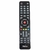 Controle Remoto TV LED Philco PH48S61G com Youtube (Smart TV) - comprar online