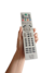 Controle Remoto De Serviço Compatível Tv LG Svc Mkj39170828