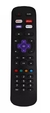 Controle Remoto para TV Semp TCL Com Roku Smart teclas especiais