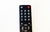 Controle Tv Philco Rc3000m01 Ph32e Ph16d20dm Ph19d2 na internet