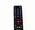 Controle Remoto Para Tv Philco Ph48s61g Youtube Smart Tv - comprar online