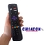 Controle Remoto para TV AOC 32S513578G - ROKU TV - loja online