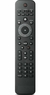 Controle Remnoto Tv Philips Serie 3805d 5605d 6605d 7404d 5604d - loja online