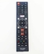 Controle Remoto TV Semp tcl CT-6810 / L32S3900S / L39S3900FS / L43S3900FS Netflix e Youtube