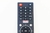 Controle Remoto TV Semp tcl CT-6810 / L32S3900S / L39S3900FS / L43S3900FS Netflix e Youtube - comprar online