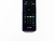 Controle Remoto TV LED Philco PH32E32D na internet