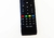 Controle Remoto Tv Philco Smart Netflix Youtube Ph55e20dsgwa - loja online