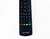 Controle Remoto Tv Philco Led Smart Ph43e30dsgw Ph49e30dsgw - loja online